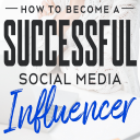 How to become a successful social media Influencer