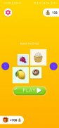 Match the Emoji screenshot 3