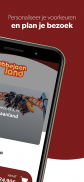 Bobbejaanland - Officiële App screenshot 0