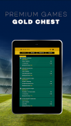 Betting Tips Football screenshot 0