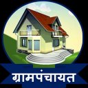 ग्राम पंचायत ऑनलाइन Icon