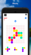 Sharper Minds - Classic Brain Games & Puzzles screenshot 10