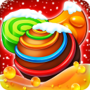 Jelly Juice icon