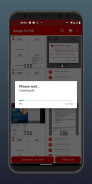 Image To PDF Converter screenshot 2