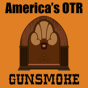 America's OTR - Gunsmoke Radio