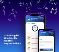 Edunguru Spoken English screenshot 5