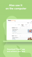 Fitatu Calorie Counter & Diet screenshot 2