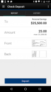 FAIRWINDS Mobile Banking screenshot 8