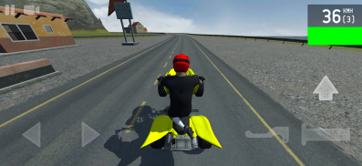 Wheelie Life 2 screenshot 6