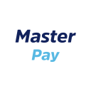 MasterPay Pro (Business)