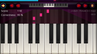 Jogo De Piano Música Sertanejo APK - Download for Android