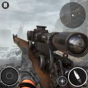 Call of Sniper Cold War 2