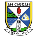 Cavan GAA