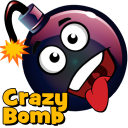 Crazy Bomb