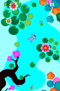 Turtle screenshot 1