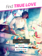Tiles & Tales - Playable Story screenshot 13