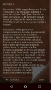 Comentário Bíblico Português screenshot 3