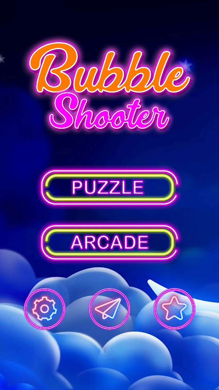 images./games/bubble-shooter-arcade