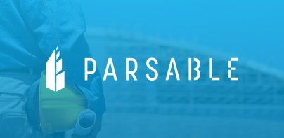 Parsable