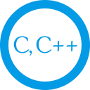 C,C++ interview Questions Icon