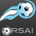 Orsai Fútbol Argentina