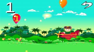 Surprise Eggs - Kid Game screenshot 3