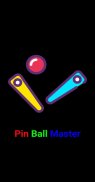 PinBall Master screenshot 11