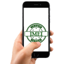 IMEI Verification