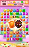 Candy Mania screenshot 8