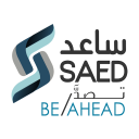 SAED