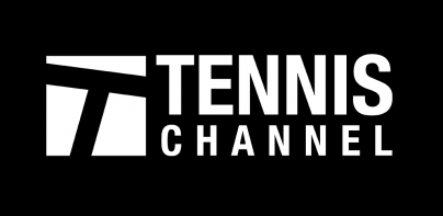 Tennis Channel