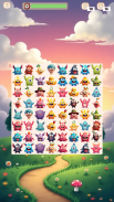 Adorable Duo: Match Quest screenshot 2