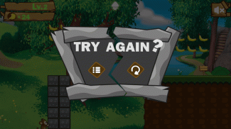 Jungle Monkey 2 screenshot 5