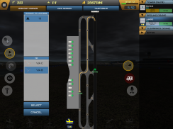 Unmatched Air Traffic Control screenshot 23