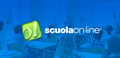 ScuolaOnLine