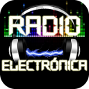 Radio Electronica