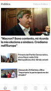 VeneziaToday screenshot 4