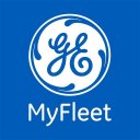 MyFleet