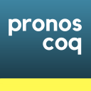 Pronos Coq