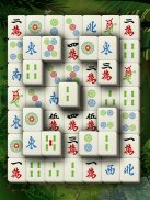 Mahjong screenshot 6