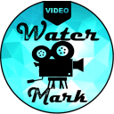 Video Watermark 2017 Icon