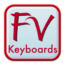 FirstVoices Keyboards