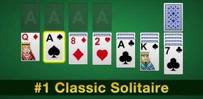 Solitaire