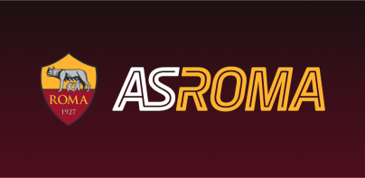 AS Roma – Il mio posto