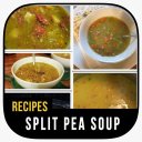 Easy & Delicious Split Pea Soup recipes