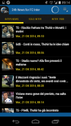Inter 24h screenshot 3