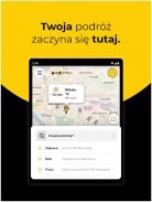 TAXI Polska screenshot 4