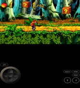 Crash Bandicoot screenshot 4