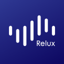 Relux - Hotels & Ryokans Icon