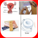 Birth Control Methods